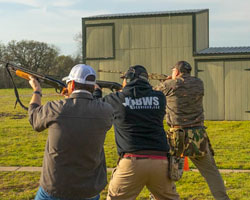 Group Lesson Image