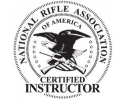 nra-instructor.jpg