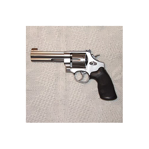 Collection Image