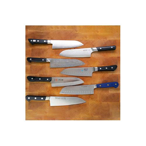 Collection Image