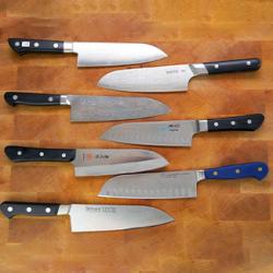 Collection Image
