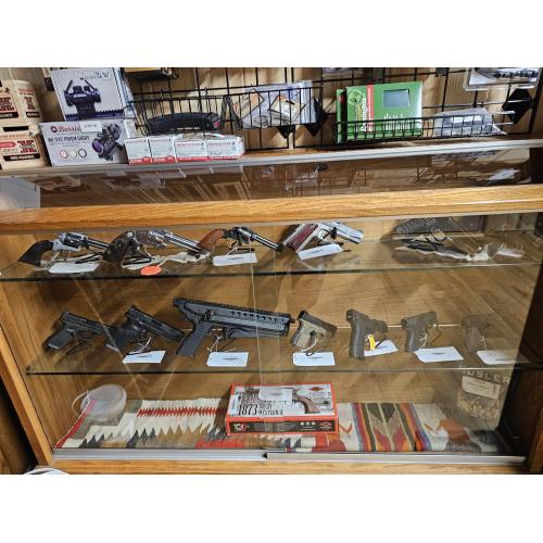 Collection Image