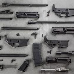 Collection Image