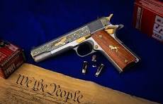 Maryland Approved Handgun Roster Search