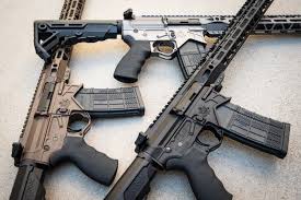 Maryland Firearm Search and Compliance Information