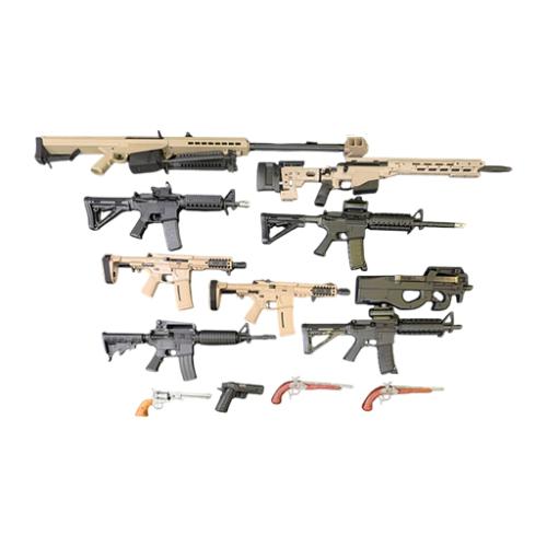 Collection Image