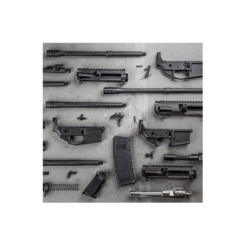 Collection Image