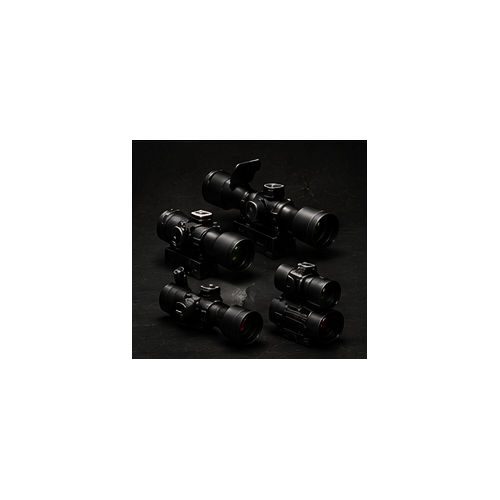 Collection Image