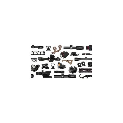 Collection Image
