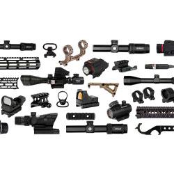 Collection Image