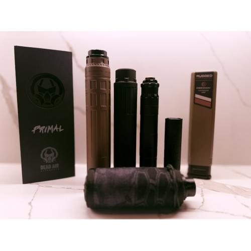 Collection Image