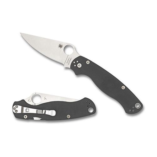 Collection Image
