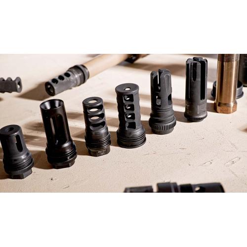 Collection Image