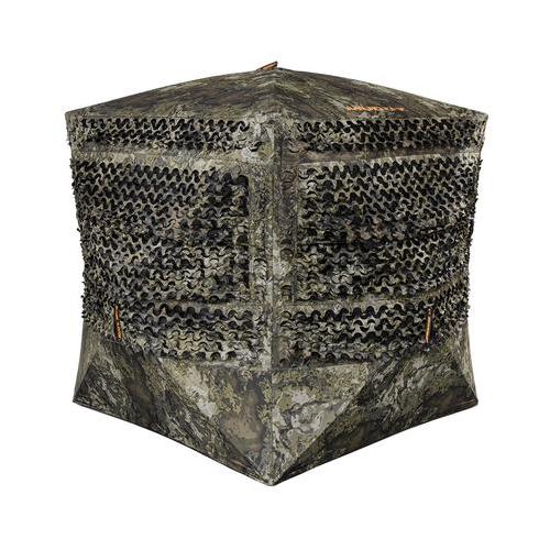 Collection Image