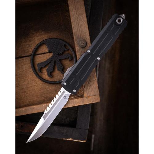 Collection Image