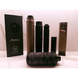 Collection Image