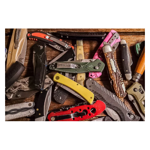 Collection Image