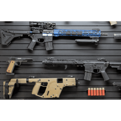 Collection Image