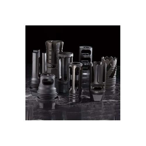 Collection Image