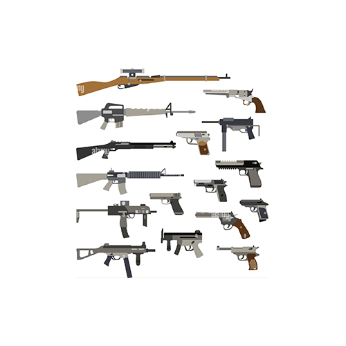 Collection Image