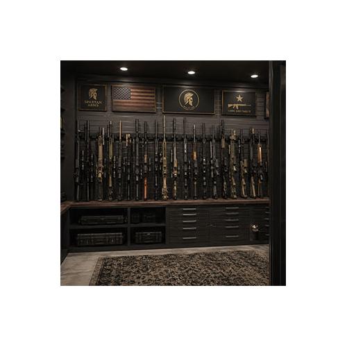 Collection Image