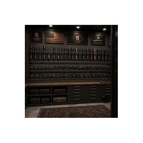 Collection Image