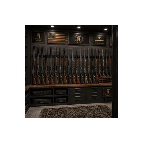 Collection Image