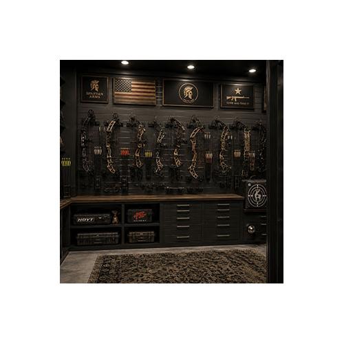 Collection Image