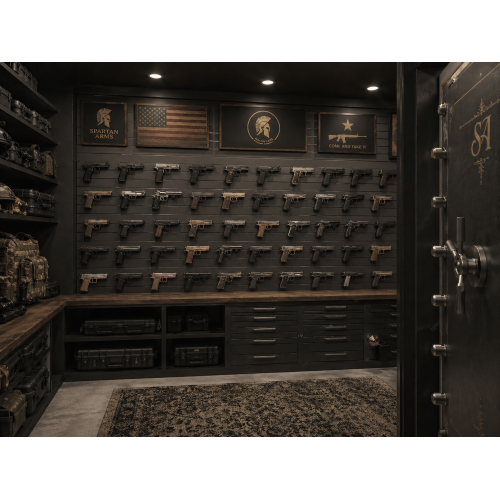 Collection Image