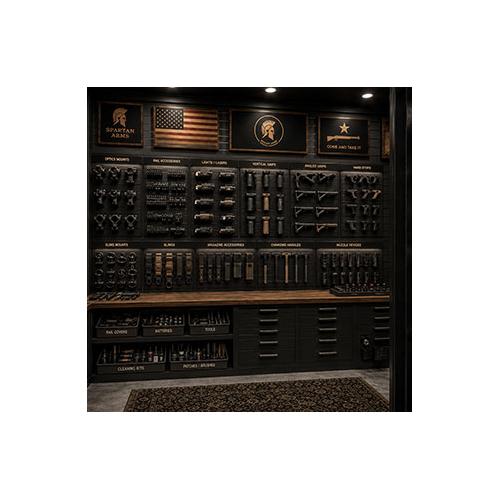 Collection Image