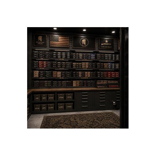 Collection Image