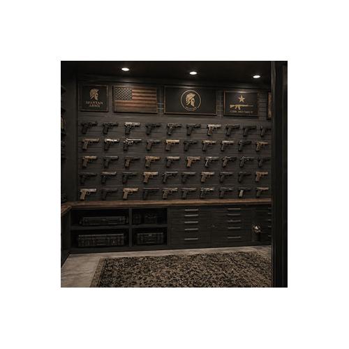 Collection Image