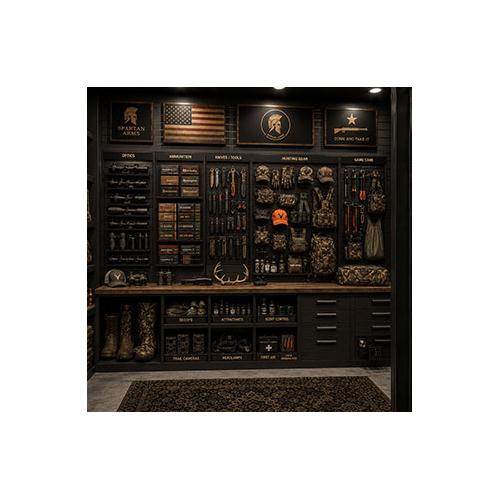 Collection Image