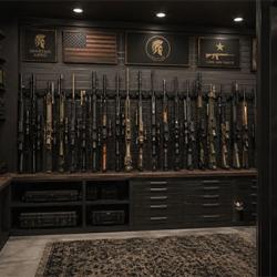 Collection Image