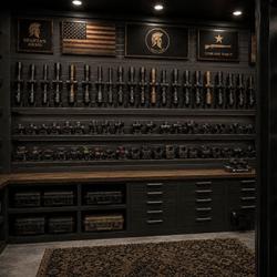 Collection Image