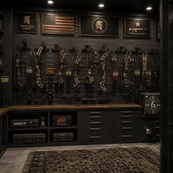 Collection Image