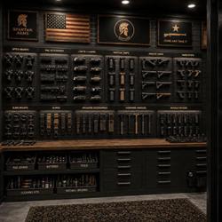 Collection Image