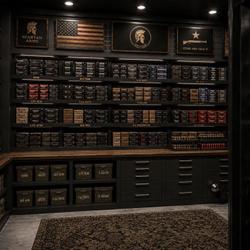 Collection Image