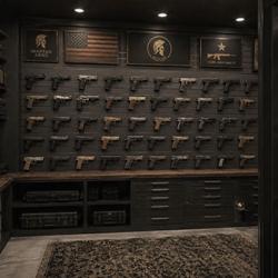 Collection Image