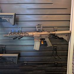 Collection Image