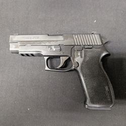 Collection Image