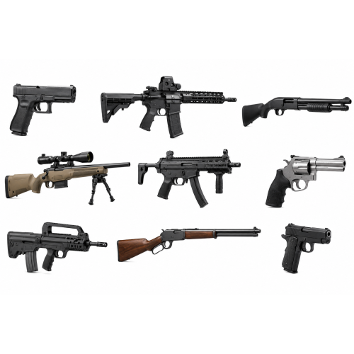 Collection Image