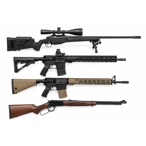 Collection Image