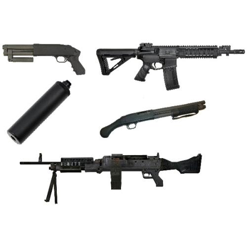 Collection Image
