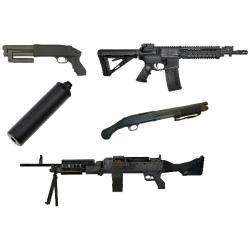 Collection Image