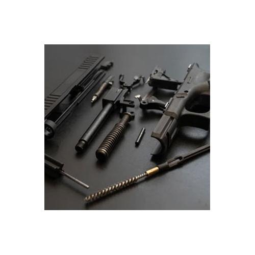 Collection Image