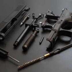 Collection Image
