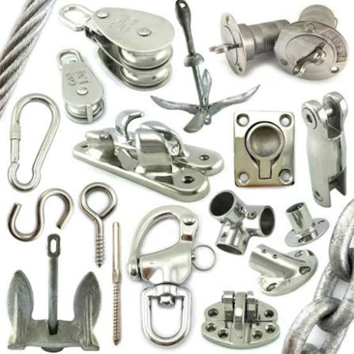 Collection Image
