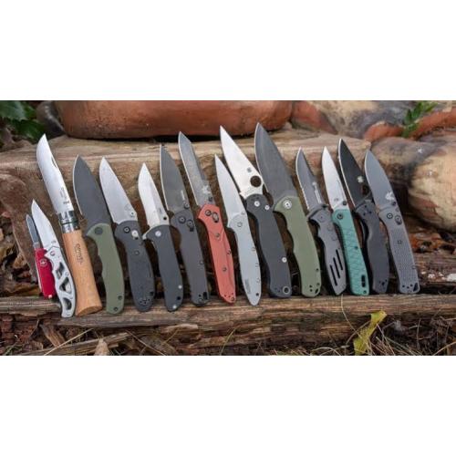 Collection Image