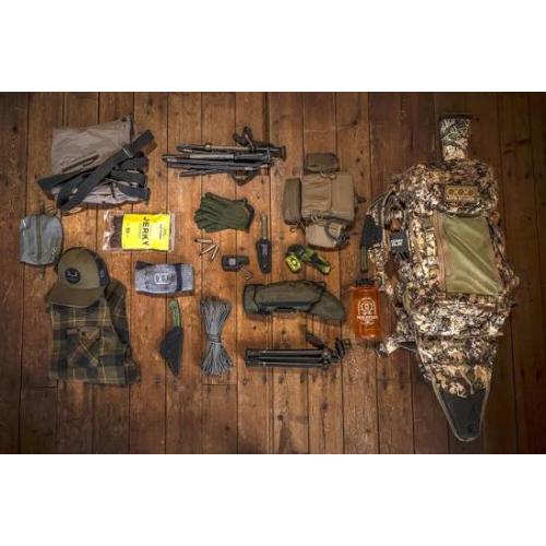 Collection Image